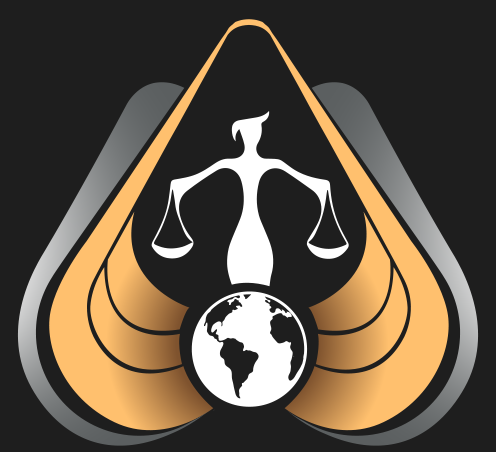 INTERNATIONAL PROTECTION CLUB FOR LEGAL ACTIVITIES